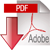 Adobe-PDF