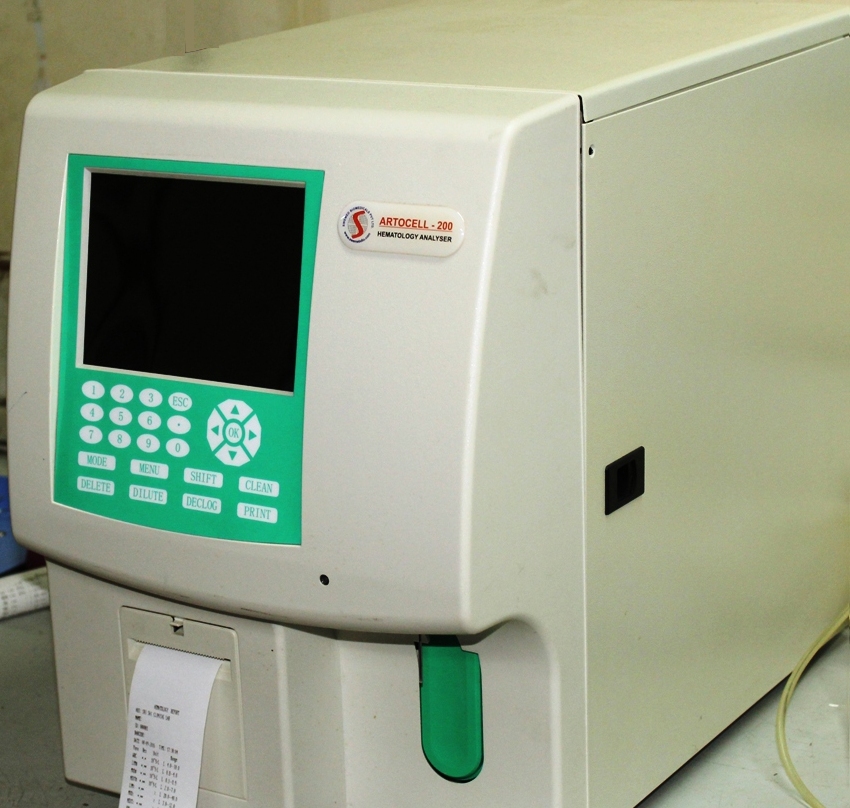arto200
