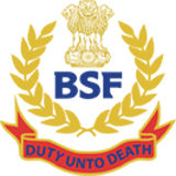 bsf